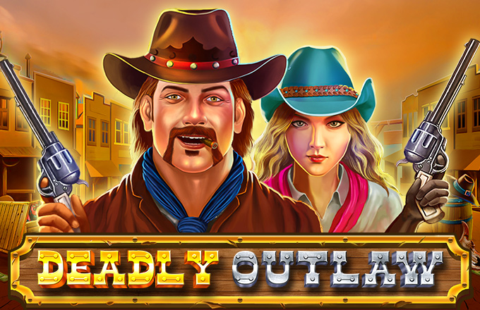 Deadly-Outlaw_feature_image_3.jpg