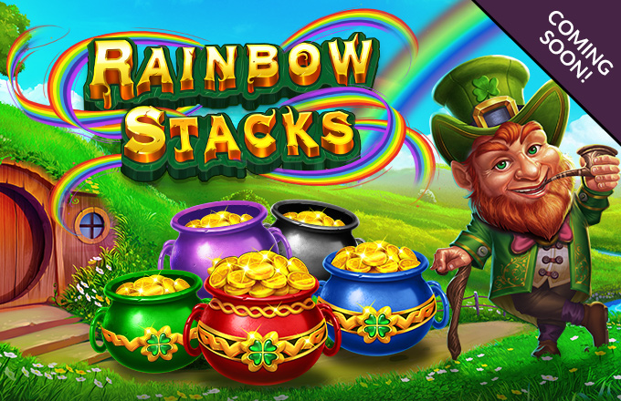 Rainbow-Stacks_feature_image_1.jpg
