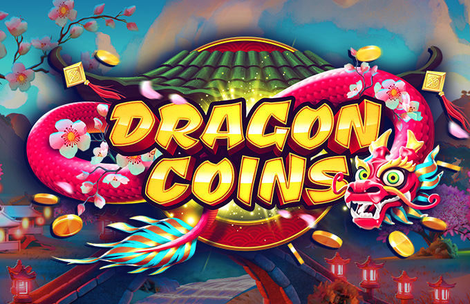 dragoncoins_feature_image_1.jpg