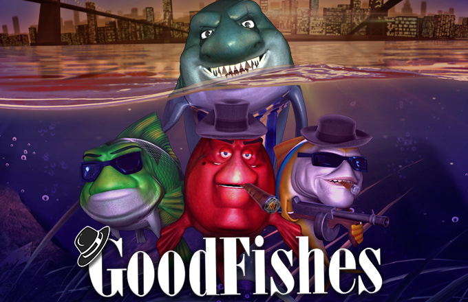 gfish_feature_image_3.jpg