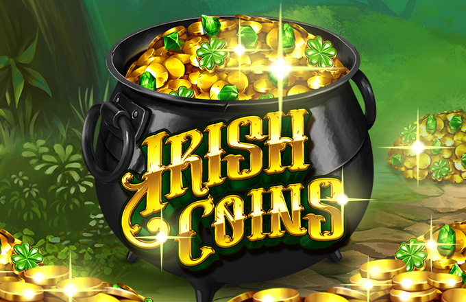 irishcoins_feature_image_4.jpg