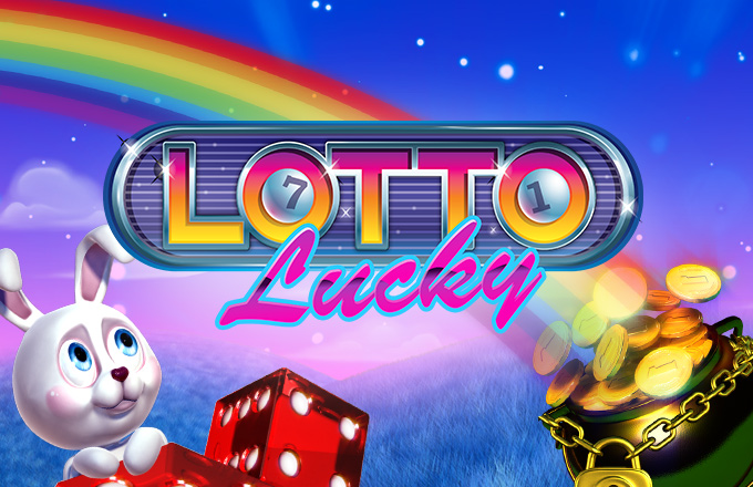lotto_feature_image_2.jpg