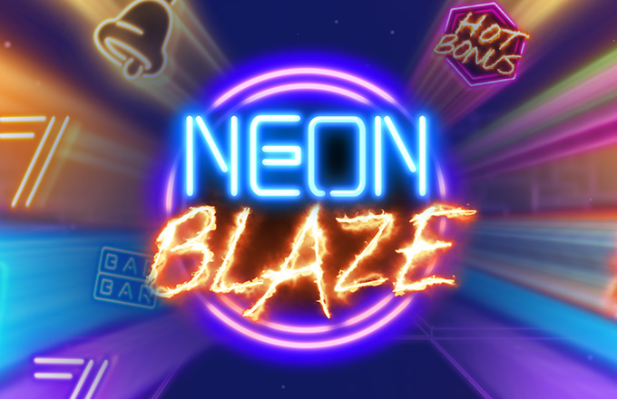 neon_feature_image_3.jpg