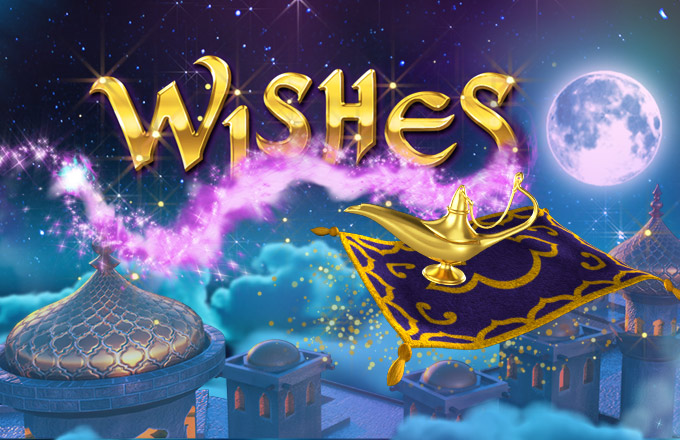 wishes_feature_image_2.jpg